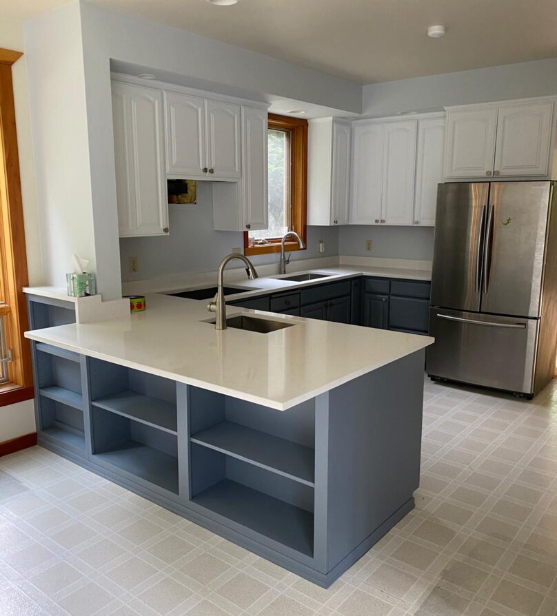 WhatsApp Image 2026-03-22 at 6.17.14 PM (1)