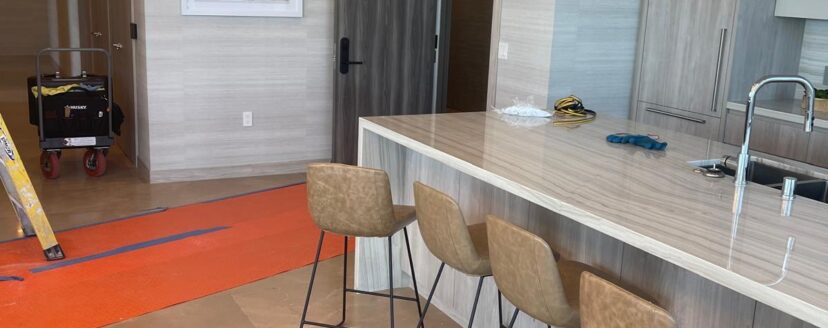 WhatsApp Image 2026-03-22 at 6.21.36 PM (27)