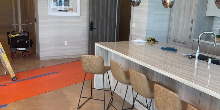 WhatsApp Image 2026-03-22 at 6.21.36 PM (27)