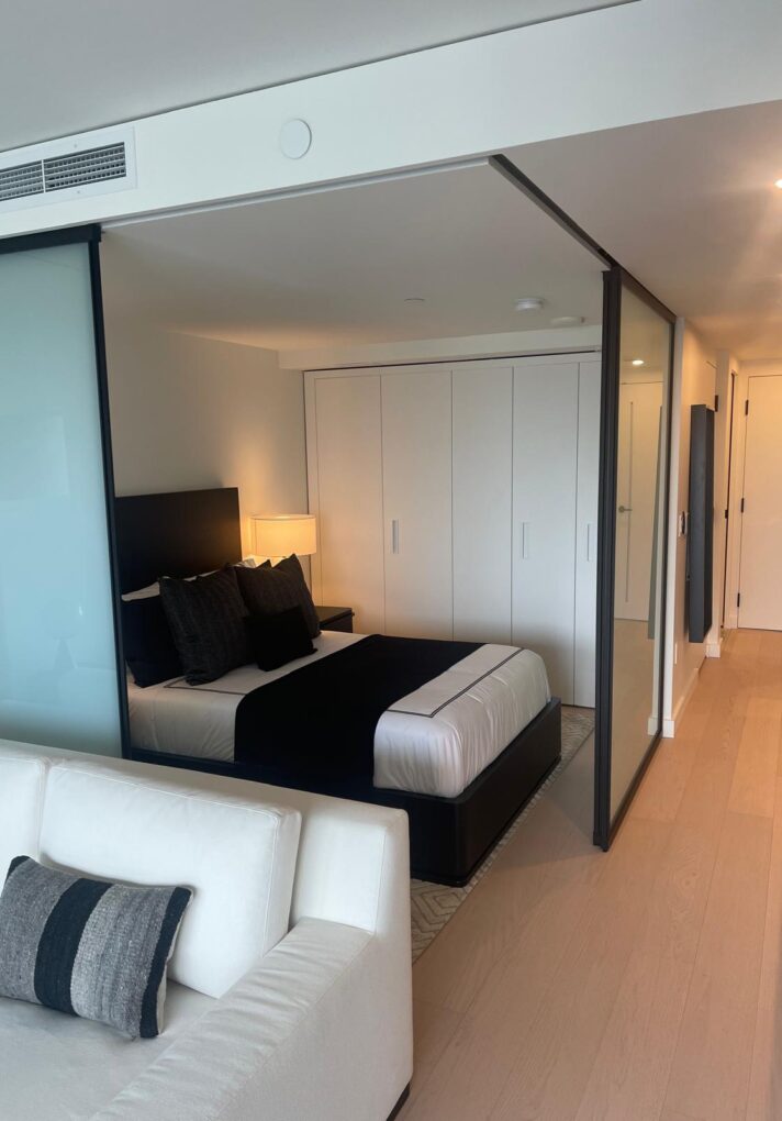 WhatsApp Image 2026-03-22 at 6.23.56 PM (2)