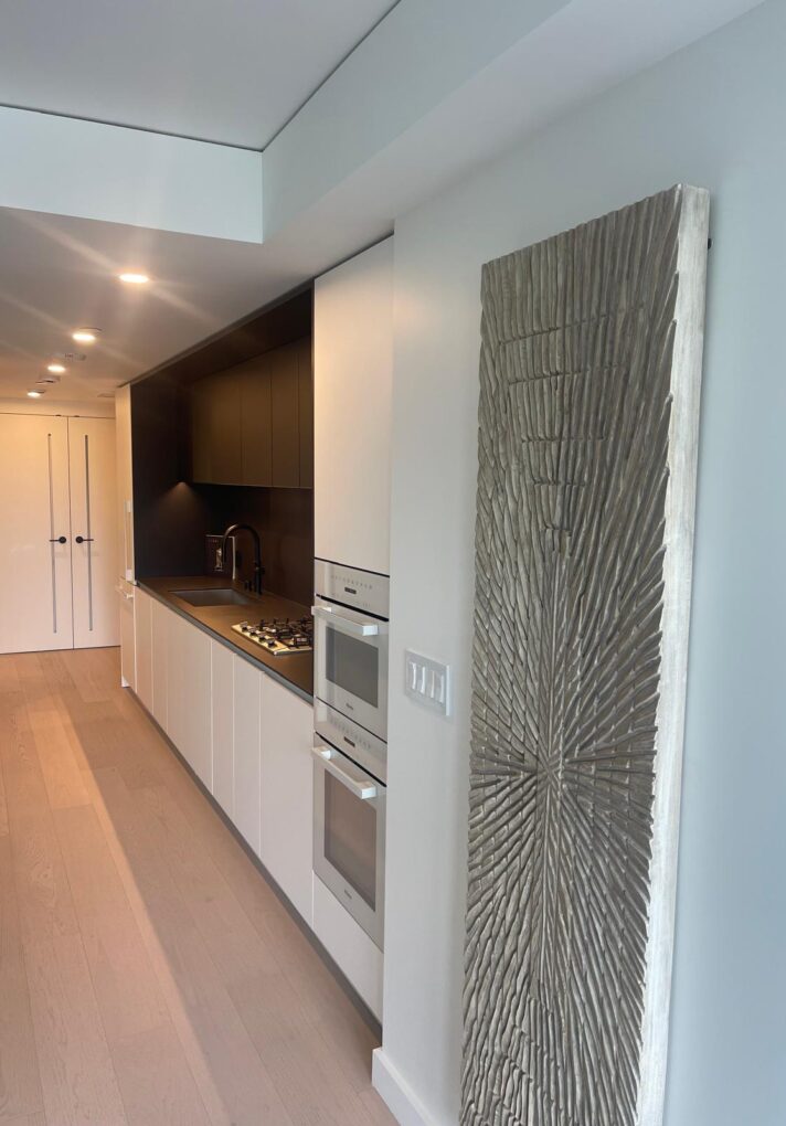 WhatsApp Image 2026-03-22 at 6.23.56 PM (5)