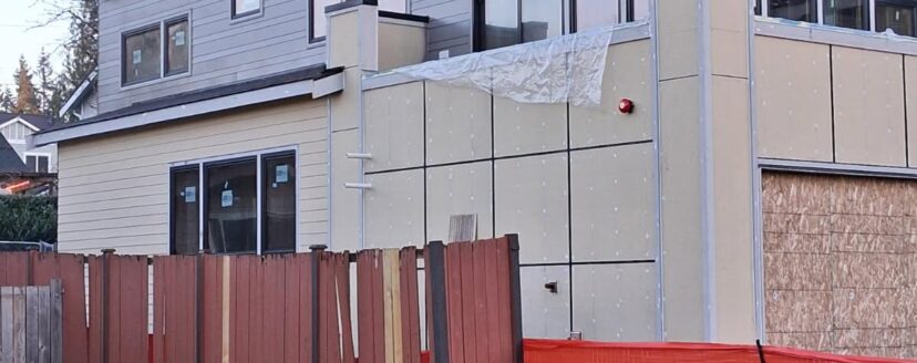 WhatsApp Image 2026-03-22 at 6.28.41 PM (3)