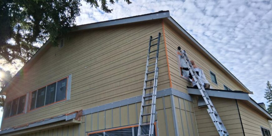 WhatsApp Image 2026-03-22 at 6.28.41 PM (4)