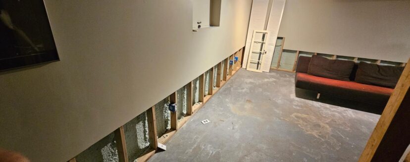 WhatsApp Image 2026-03-22 at 6.28.41 PM (41)