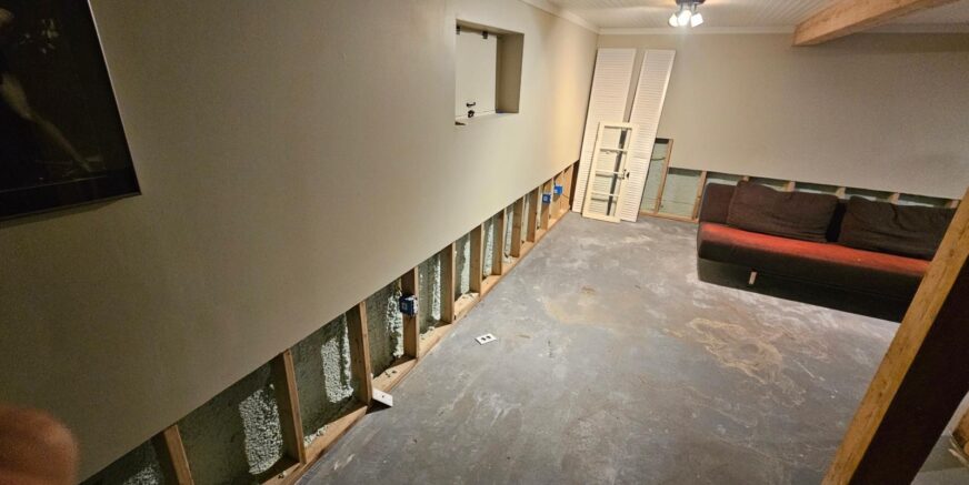 WhatsApp Image 2026-03-22 at 6.28.41 PM (41)