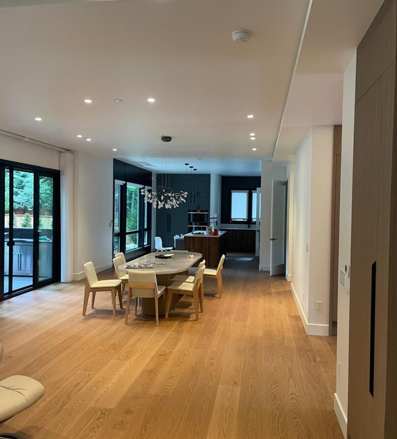 WhatsApp Image 2026-03-22 at 6.28.41 PM (44)