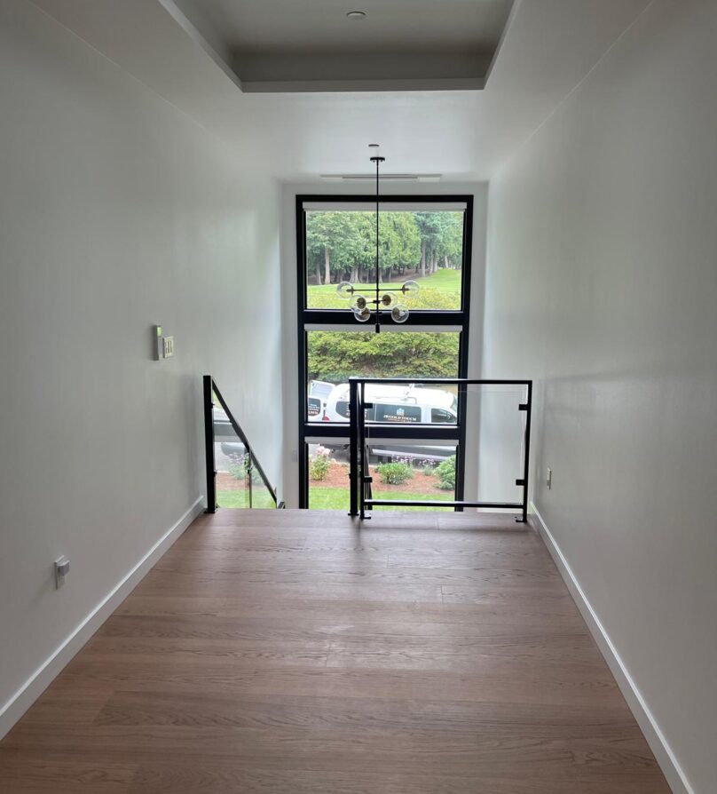 WhatsApp Image 2026-03-22 at 6.28.41 PM (48)