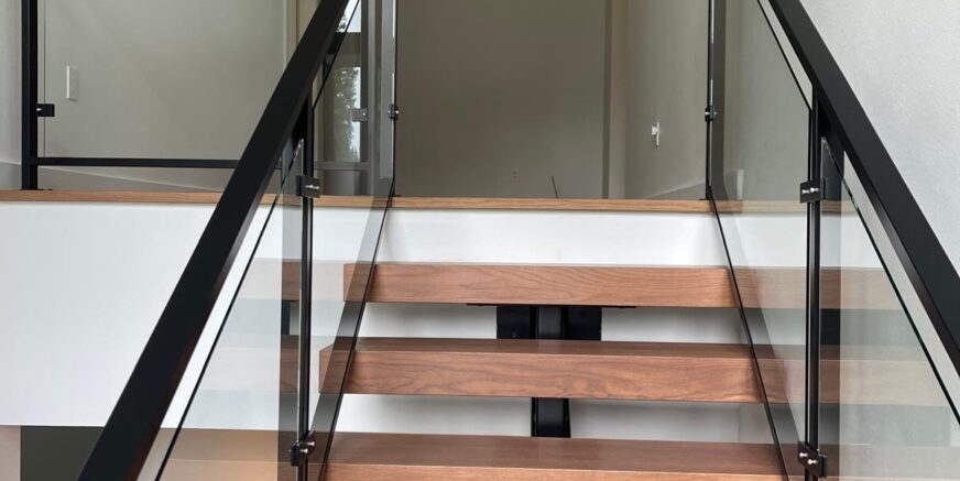 WhatsApp Image 2026-03-22 at 6.28.41 PM (49)