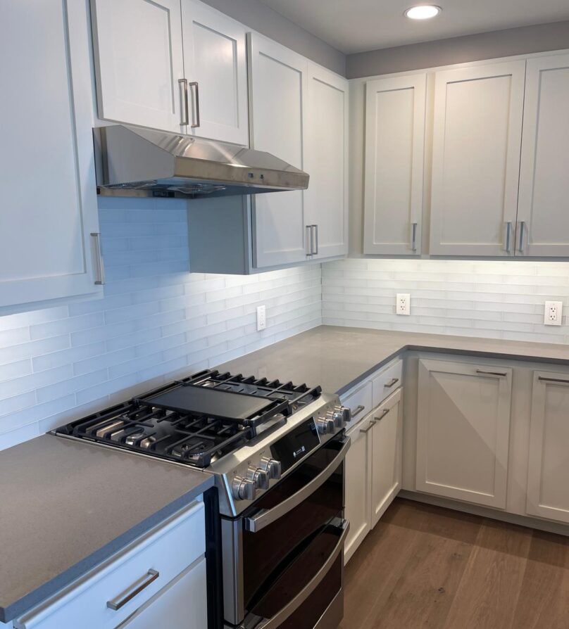 WhatsApp Image 2026-03-22 at 6.28.41 PM (58)