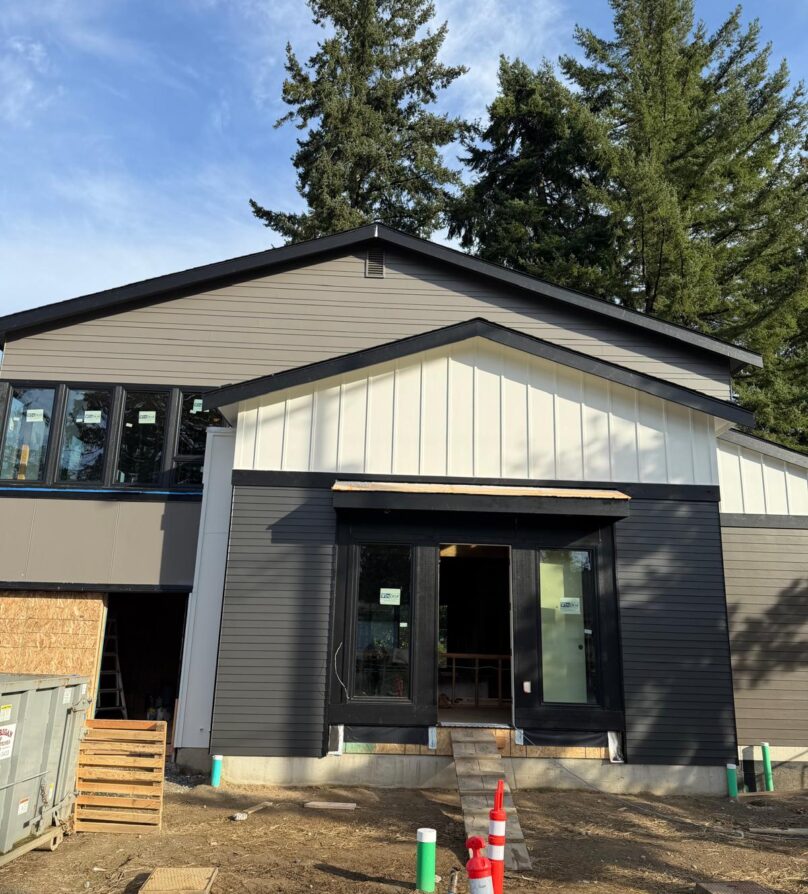 WhatsApp Image 2026-03-22 at 6.28.41 PM (9)